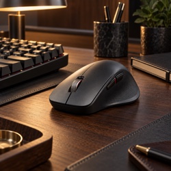 Meilleures souris Cherry