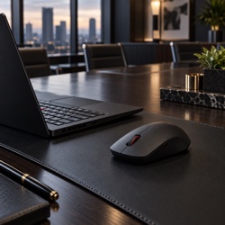 Meilleures souris Lenovo