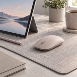 Meilleures souris Microsoft