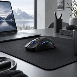 Meilleures souris SteelSeries