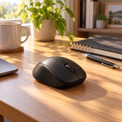 Meilleures souris TeckNet