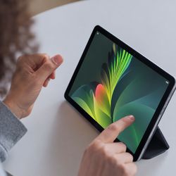 Meilleures tablettes Google Pixel