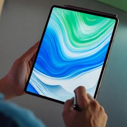 Meilleures tablettes Huawei