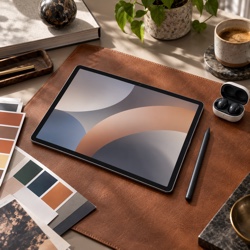 Meilleures tablettes Samsung