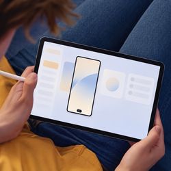 Meilleures tablettes Xiaomi